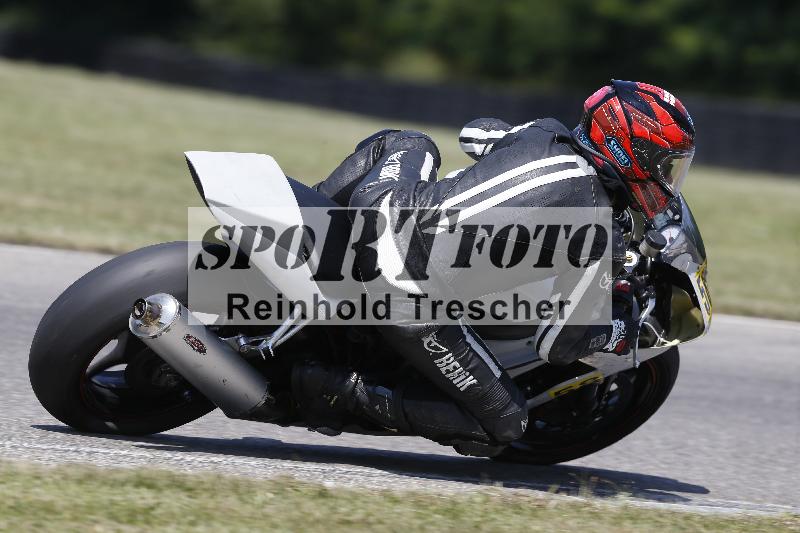 /Archiv-2025/28 20.06.2025 PROMAX ADR/Gruppe rot/58